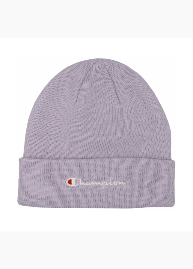 Champion Căciulă de iarnă Beanie Cap 806070 VS057 Champion Căciulă de iarnă Beanie Cap 806070 VS057