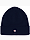 Imaginea variantei de produs Champion Czapka Beanie Cap 806065 BS501