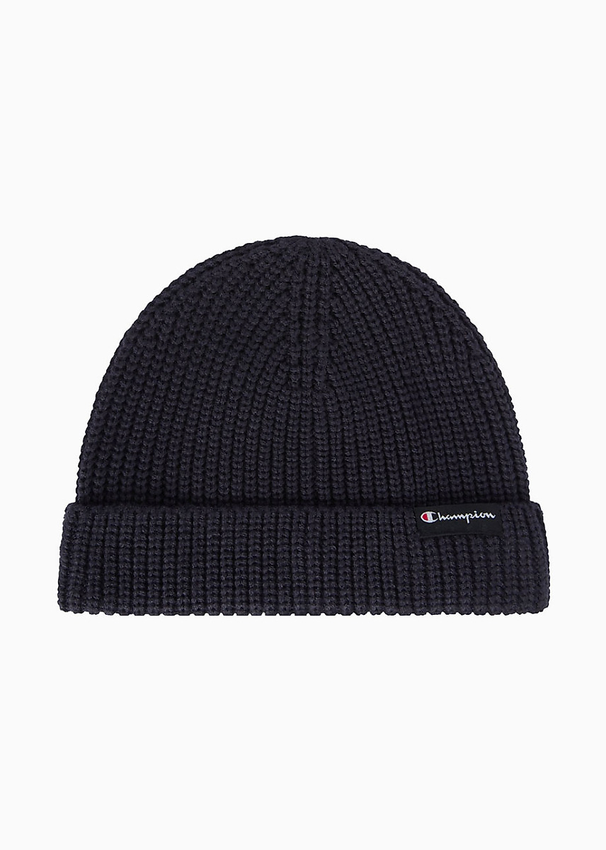 Champion Căciulă de iarnă Beanie Cap 806068 BS501