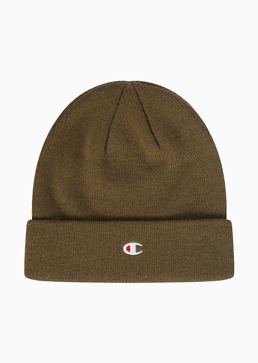 Champion Căciulă de iarnă Beanie Cap 806065 GS585