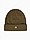 Imaginea variantei de produs Champion Czapka Beanie Cap 806065 GS585