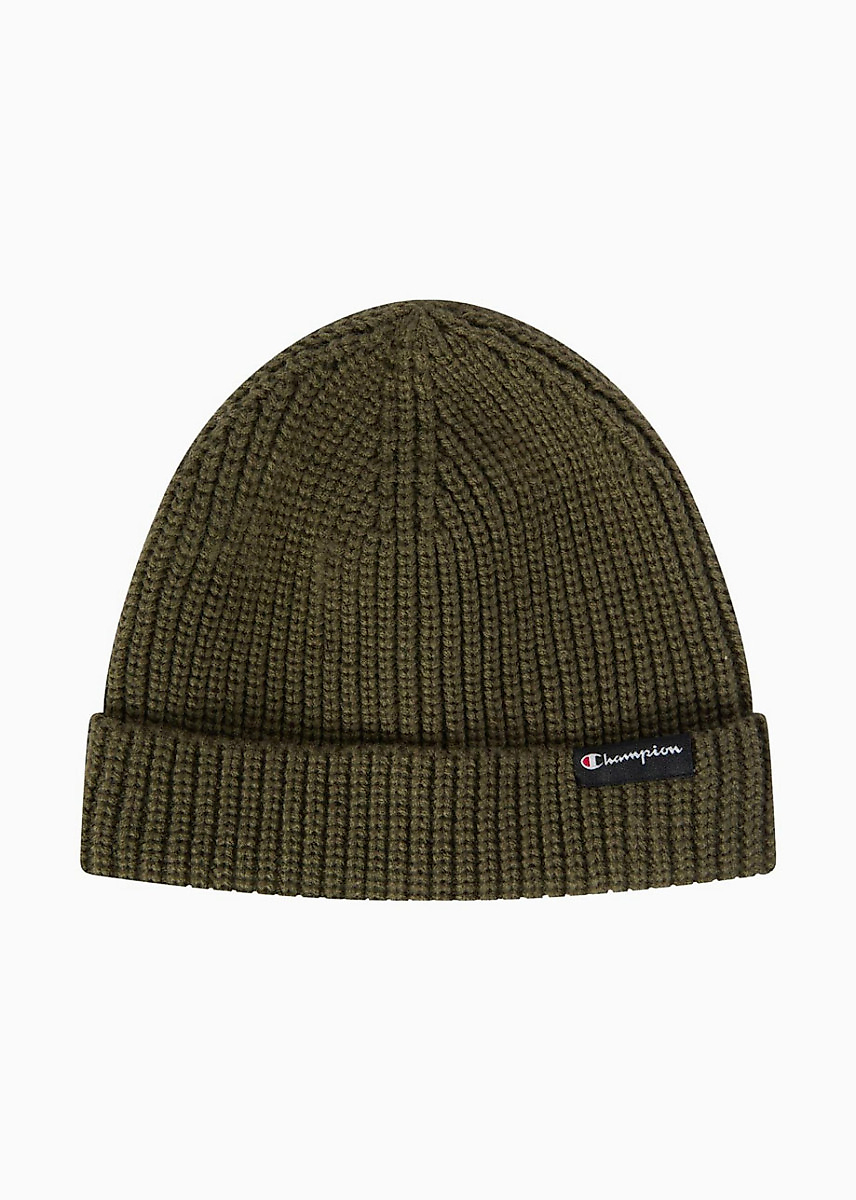 Champion Căciulă de iarnă Beanie Cap 806068 GS585