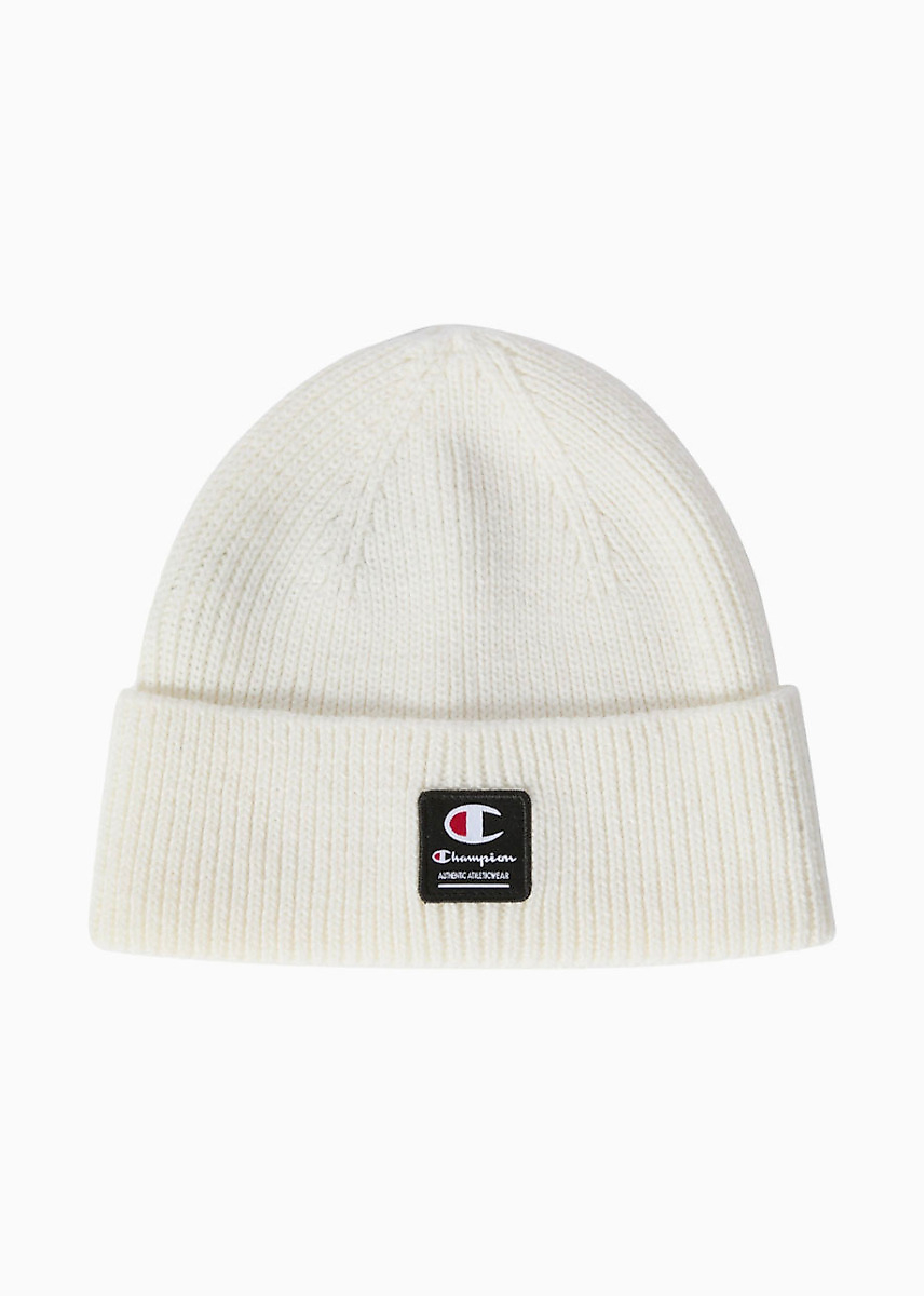 Champion Căciulă de iarnă Beanie Cap 806069 WW056