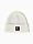 Imaginea variantei de produs Champion Czapka Beanie Cap 806069 WW056