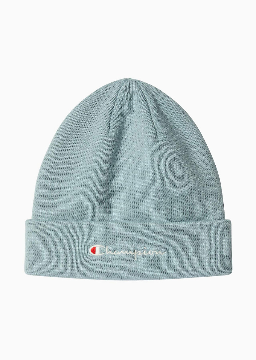 Champion Căciulă de iarnă Beanie Cap 806064 BS202