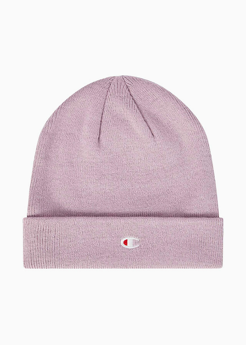 Champion Căciulă de iarnă Beanie Cap 806065 VS100
