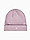 Imaginea variantei de produs Champion Czapka Beanie Cap 806065 VS100