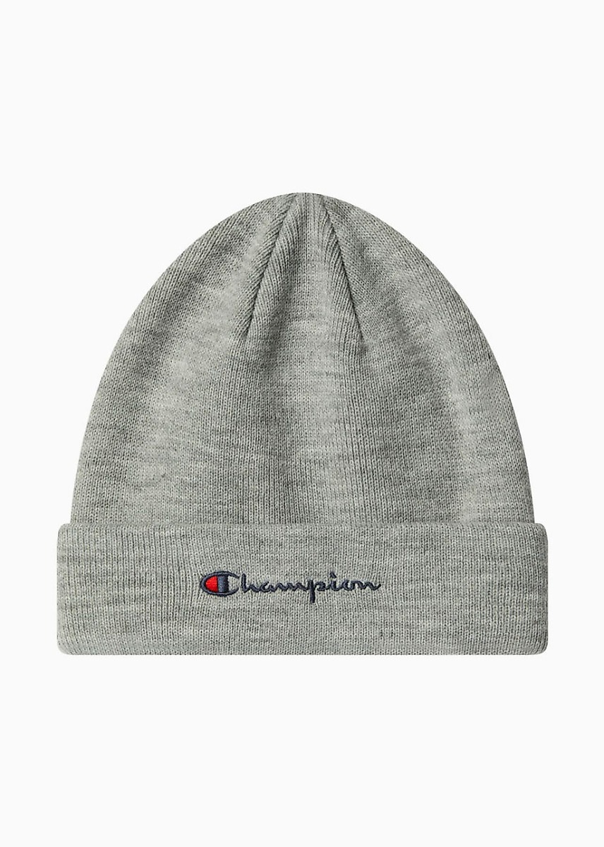 Champion Căciulă de iarnă Beanie Cap 806064 EM021