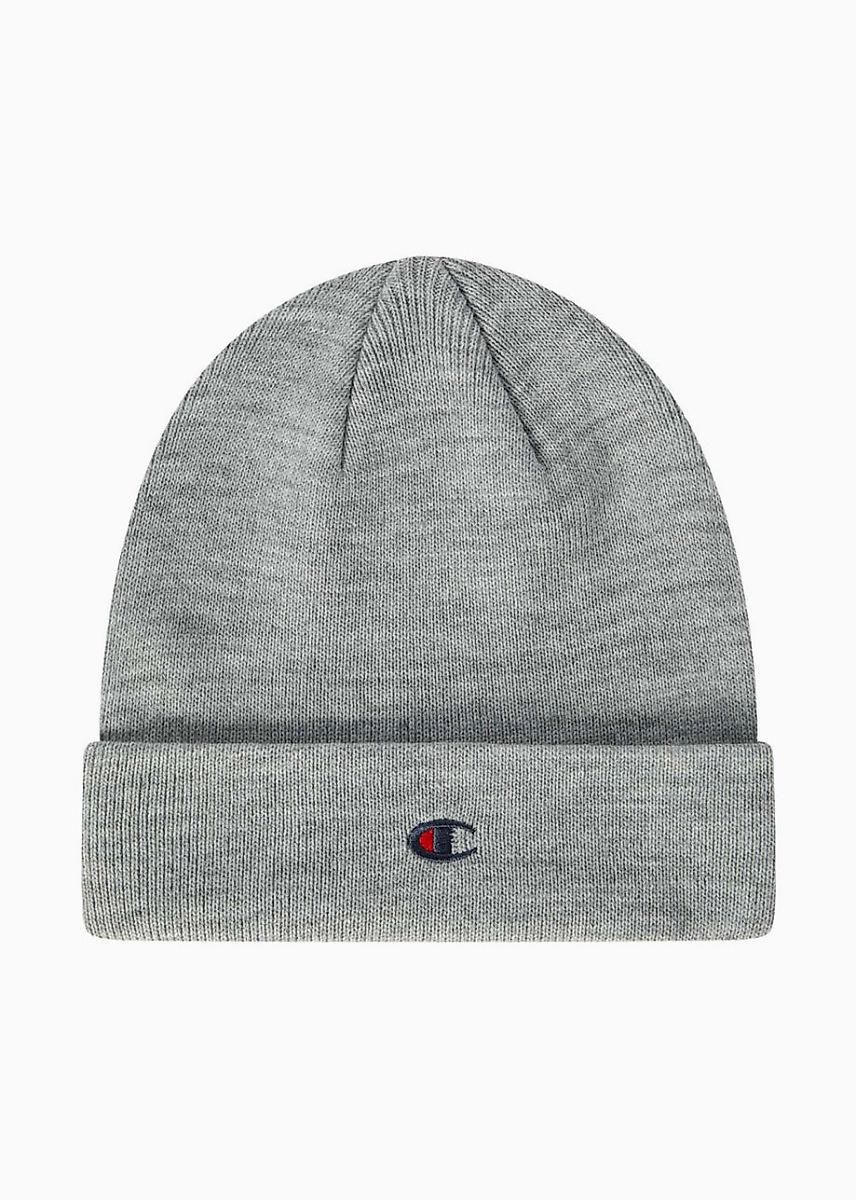 Champion Căciulă de iarnă Beanie Cap 806065 EM021