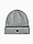 Imaginea variantei de produs Champion Czapka Beanie Cap 806065 EM021
