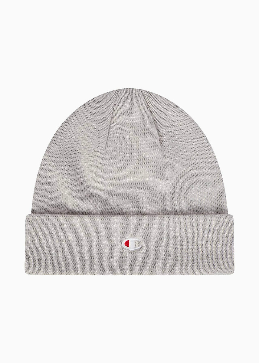 Champion Căciulă de iarnă Beanie Cap 806065 ES076