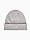 Imaginea variantei de produs Champion Czapka Beanie Cap 806065 ES076