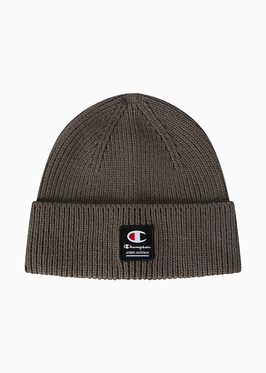 Champion Căciulă de iarnă Beanie Cap 806069 KK022
