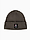 Imaginea variantei de produs Champion Czapka Beanie Cap 806069 KK022