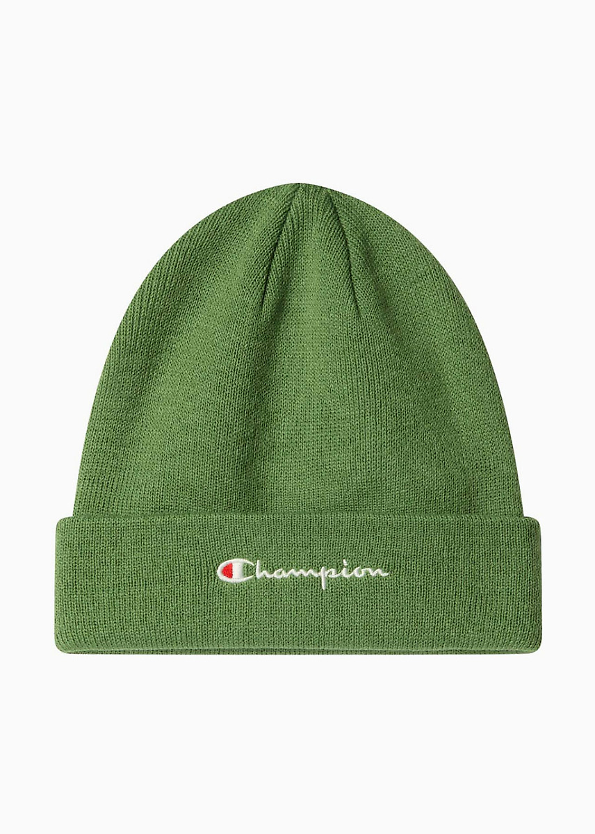Champion Căciulă de iarnă Beanie Cap 806064 GS149
