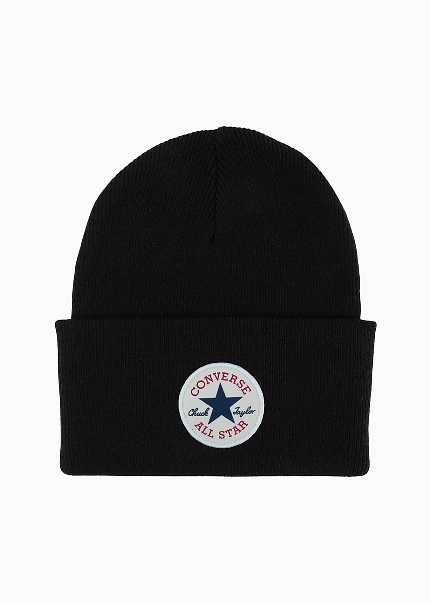 Converse Căciulă de iarnă 10022137-A01