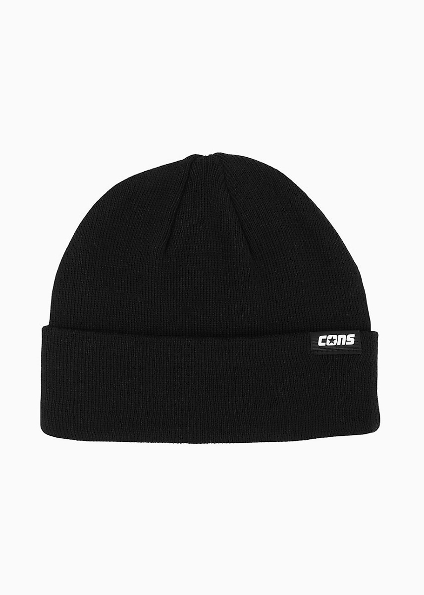 Converse Căciulă de iarnă 10023960-A01