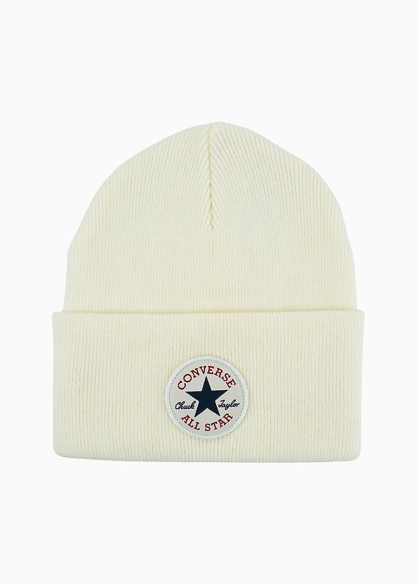 Converse Căciulă de iarnă 10022137-A09