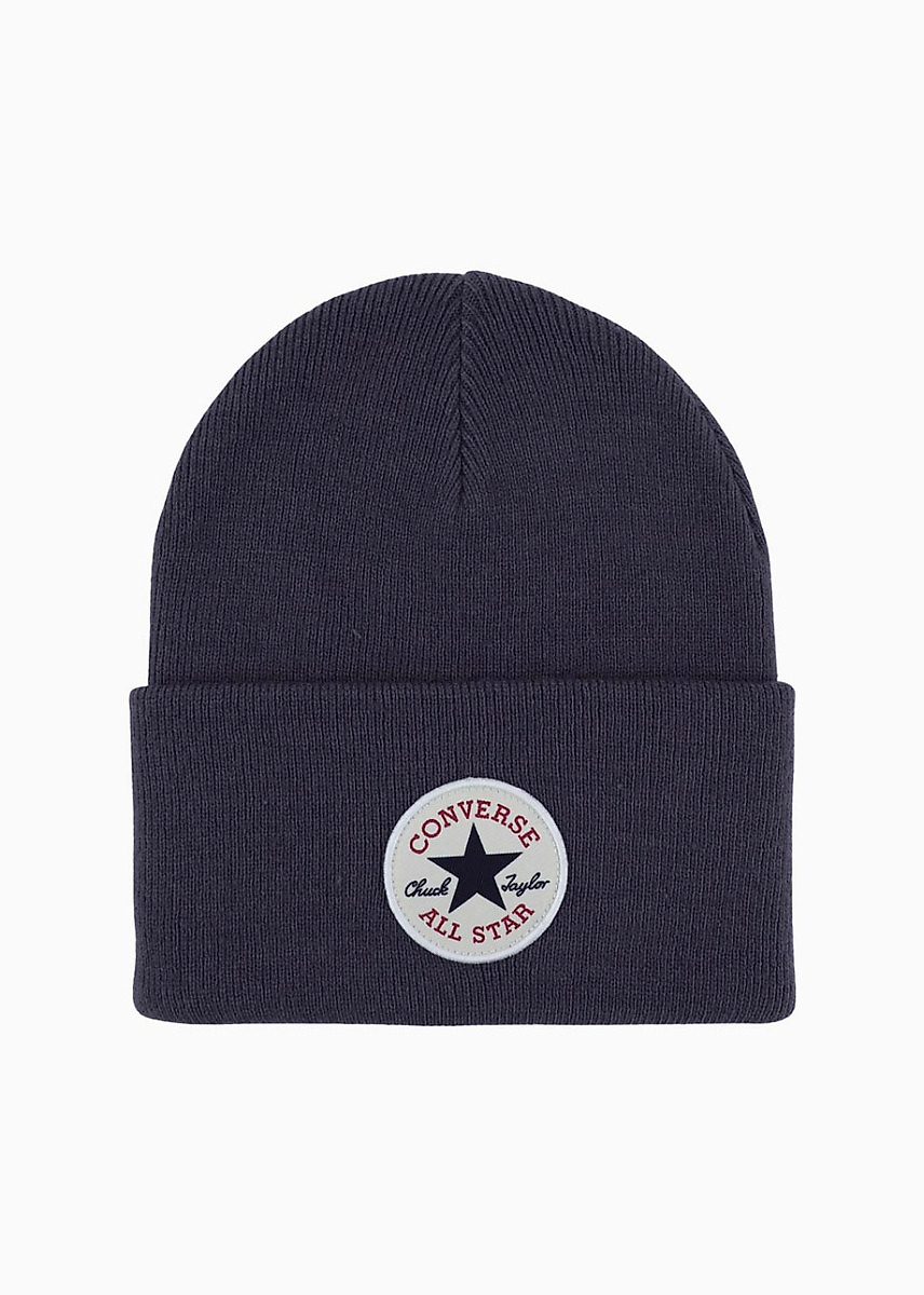 Converse Căciulă de iarnă 10022137-A31