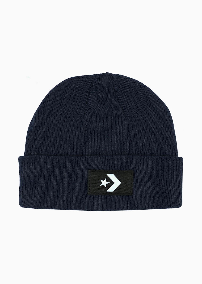 Converse Căciulă de iarnă 10025367-A06