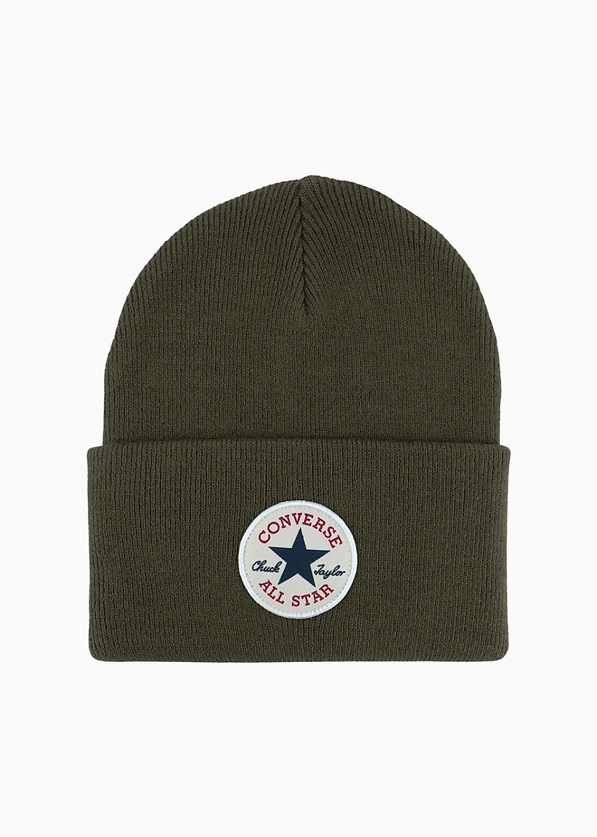 Converse Căciulă de iarnă 10022137-A22