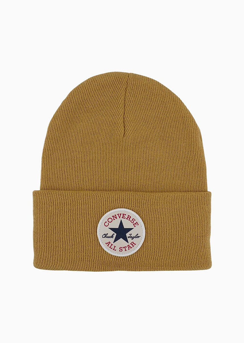 Converse Căciulă de iarnă 10022137-A18