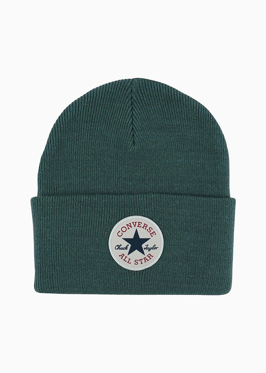 Converse Căciulă de iarnă 10022137-A23