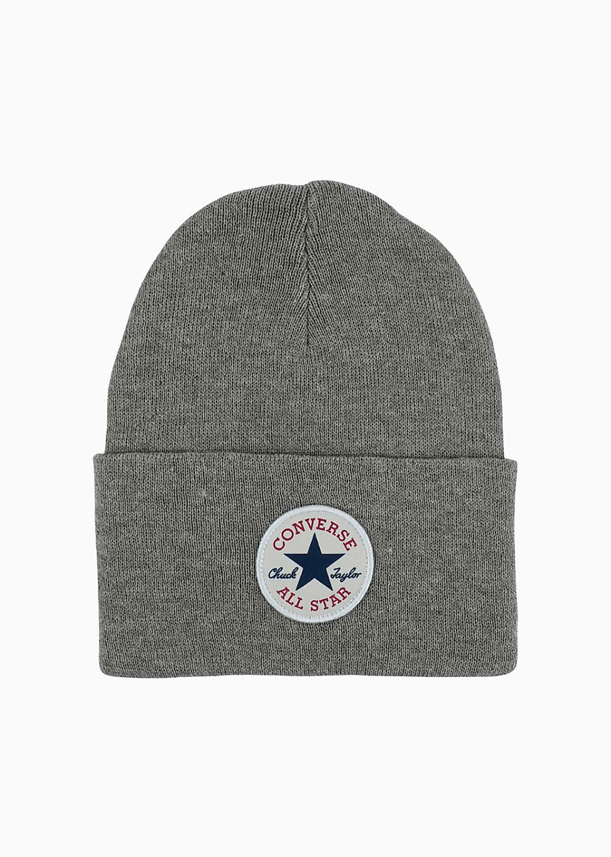 Converse Căciulă de iarnă 10022137-A02