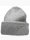 Imaginea variantei de produs 4F Czapka damska H4Z22 CAD005 27M