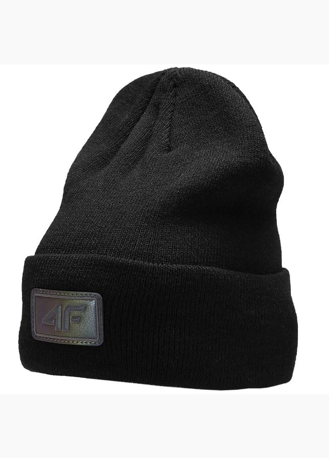 4F Șapcă pentru femei H4Z22 CAD002 20S 4F Șapcă pentru femei H4Z22 CAD002 20S