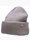 Imaginea variantei de produs 4F Czapka damska H4Z22 CAD005 52M