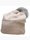 Imaginea variantei de produs 4F Czapka damska H4Z22 CAD009 56S
