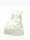 Imaginea variantei de produs 4F Czapka damska H4Z22 CAD010 11S