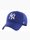 Imaginea variantei de produs '47 Czapka z daszkiem dla dzieci New York Yankees MVP Raised Basic B-RAC17CTP-RY-KIDS