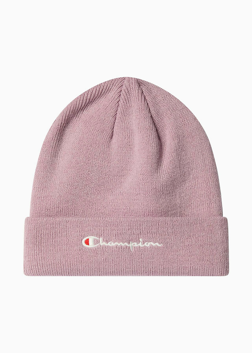 Champion Căciulă de iarnă Beanie Cap 806070 VS100
