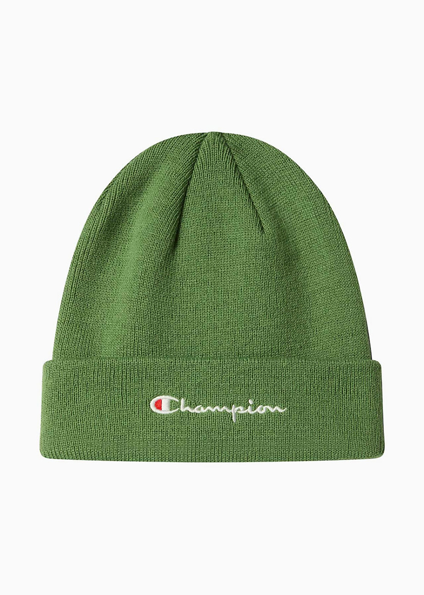 Champion Căciulă de iarnă Beanie Cap 806070 GS149