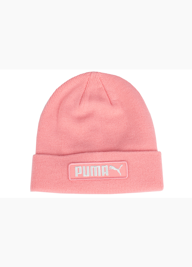 PUMA Șapcă pentru copii Classic Cuff Beanie Junior 23462 05 PUMA Șapcă pentru copii Classic Cuff Beanie Junior 23462 05