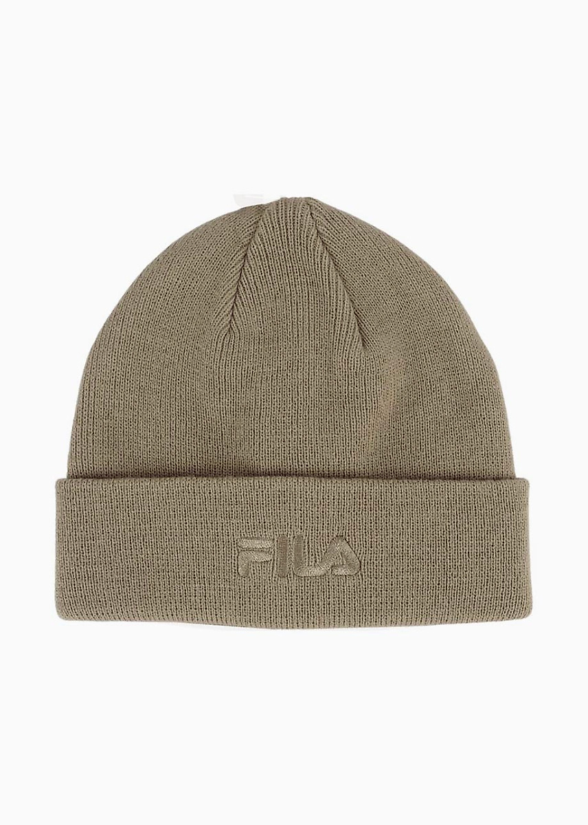 Fila Căciulă de iarnă Cella FCU0169 70070