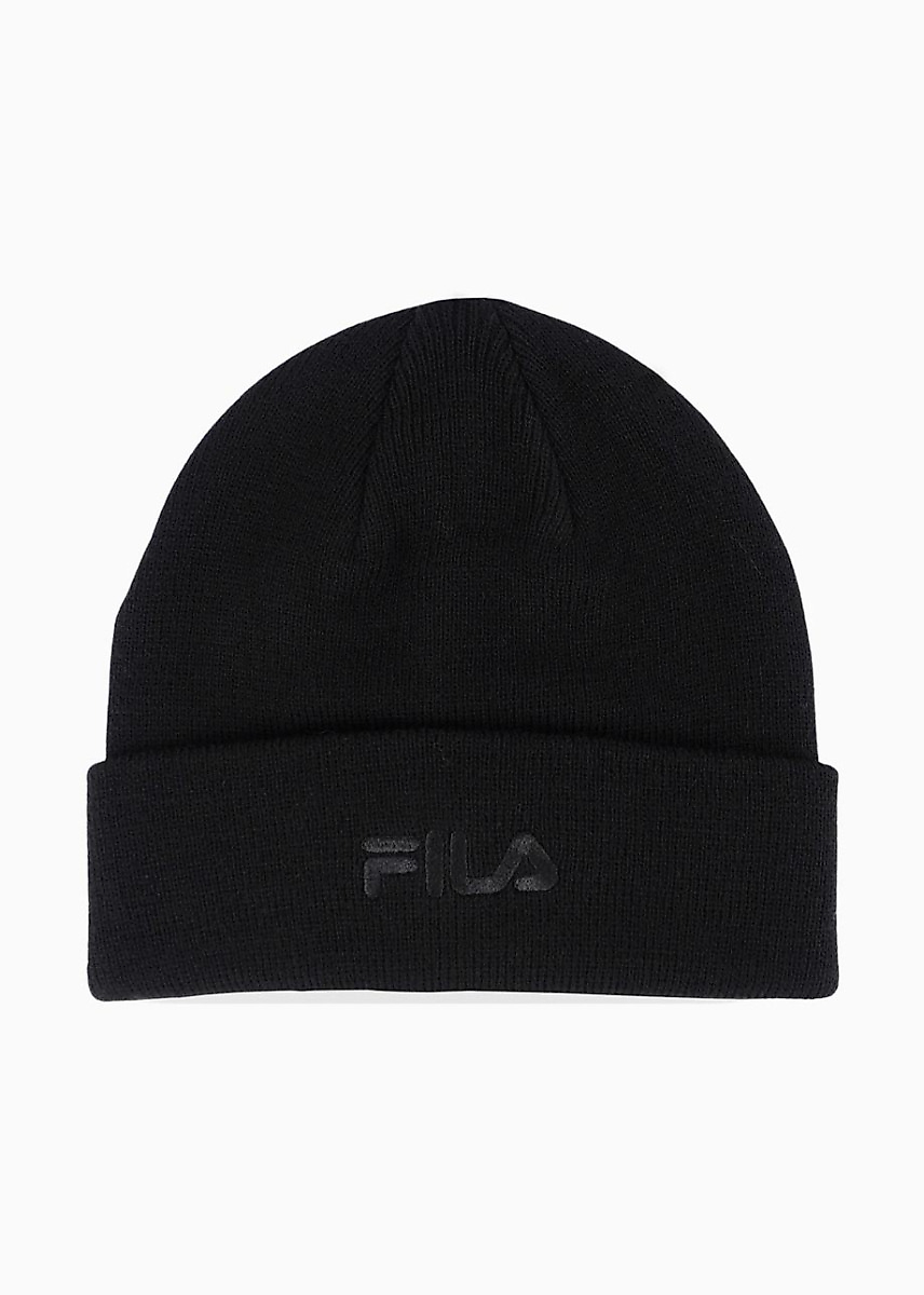 Fila Căciulă de iarnă Cella FCU0169 80010