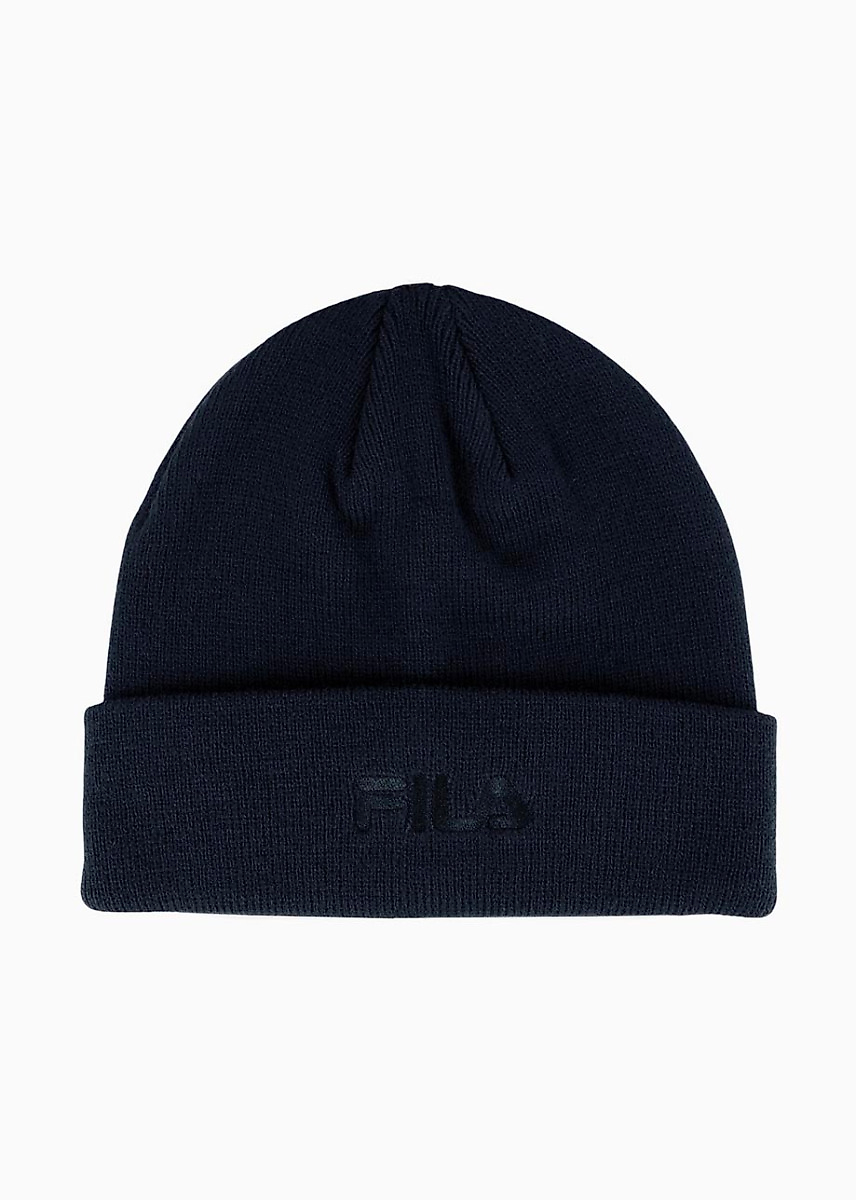 Fila Căciulă de iarnă Cella FCU0169 50004