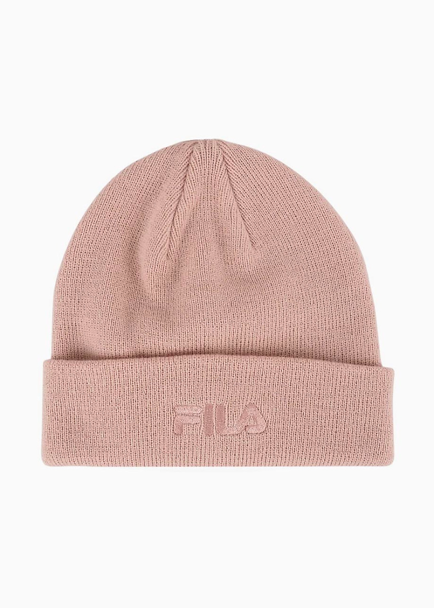 Fila Căciulă de iarnă Cella FCU0169 40029