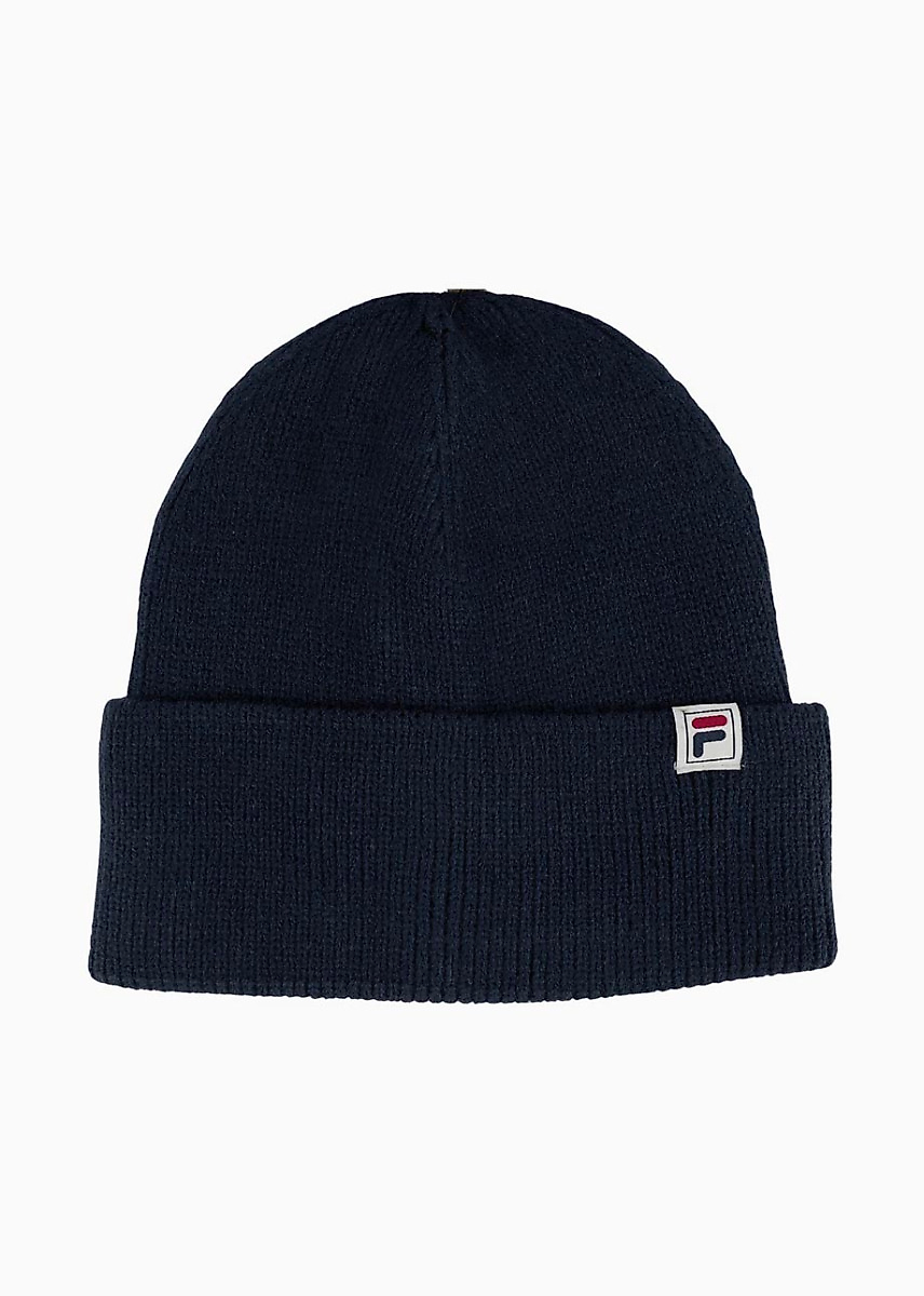 Fila Căciulă de iarnă Milano FCU0165 50004
