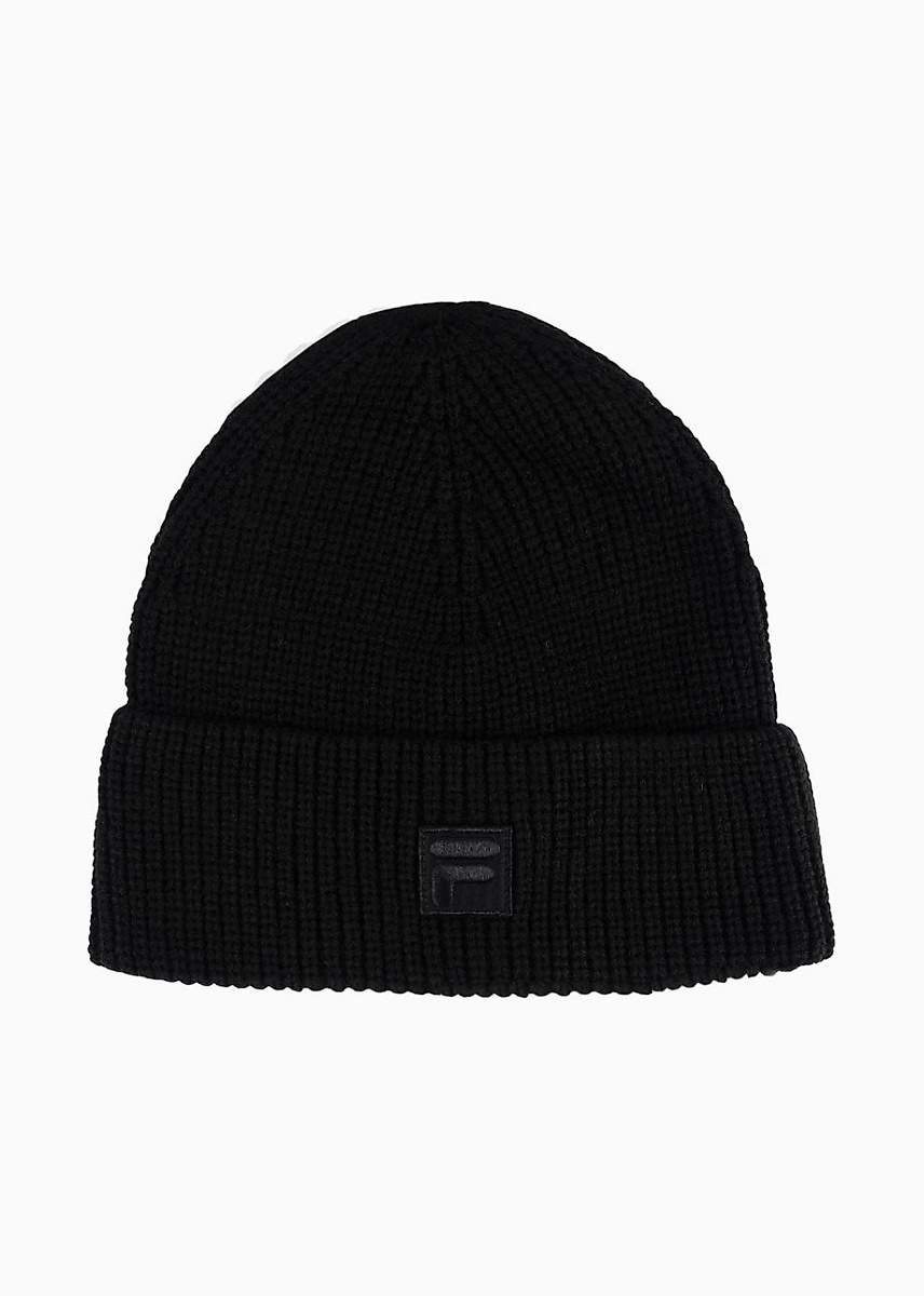 Fila Căciulă de iarnă Simonte FCU0164 80010