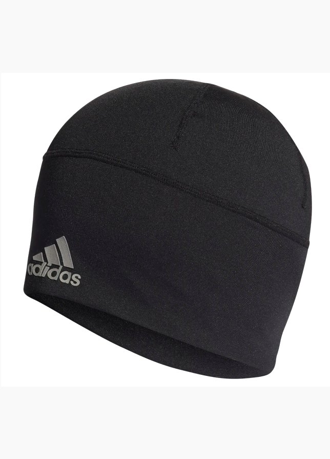 adidas Șapcă Aeroready Fitted OSFM HI5634 adidas Șapcă Aeroready Fitted OSFM HI5634