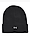 Imaginea variantei de produs Under Armour Czapka męska zimowa Halftime Cuff OSFM 1373155 001