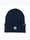 Imaginea variantei de produs '47 Czapka New York Yankees B-BRNCK17ACE-NYA
