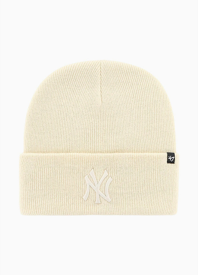 '47 Căciulă de iarnă New York Yankees B-HYMKR17ACE-NTO '47 Căciulă de iarnă New York Yankees B-HYMKR17ACE-NTO