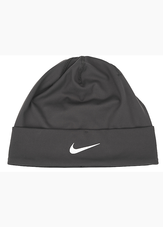Nike Căciulă DF Peak FQ8292 060 Nike Căciulă DF Peak FQ8292 060