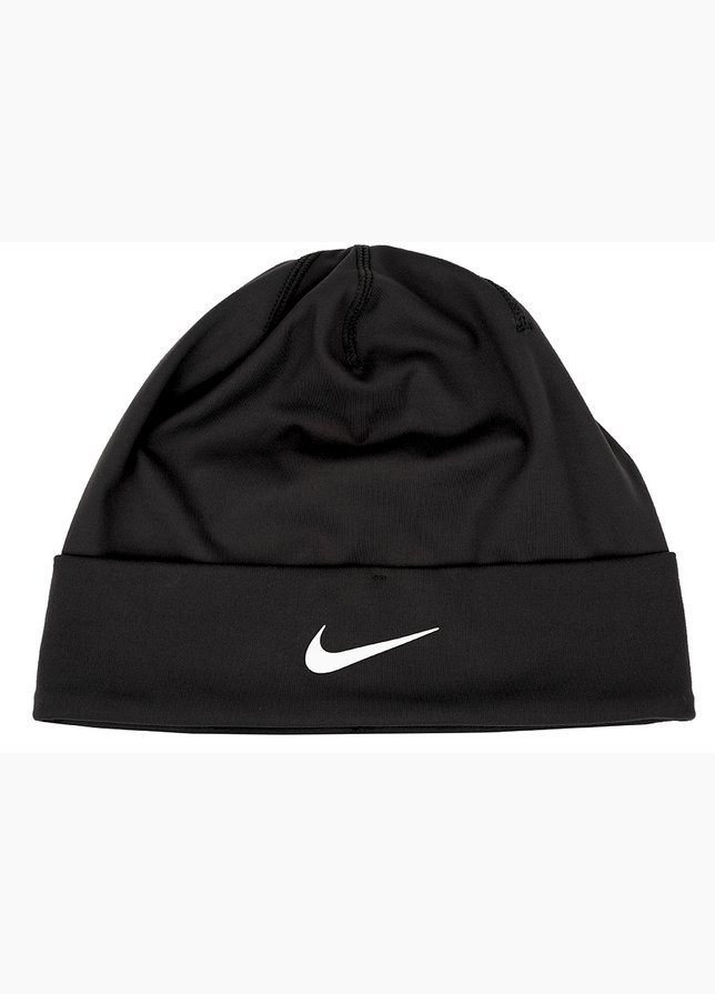 Nike Căciulă DF Peak FQ8292 010 Nike Căciulă DF Peak FQ8292 010