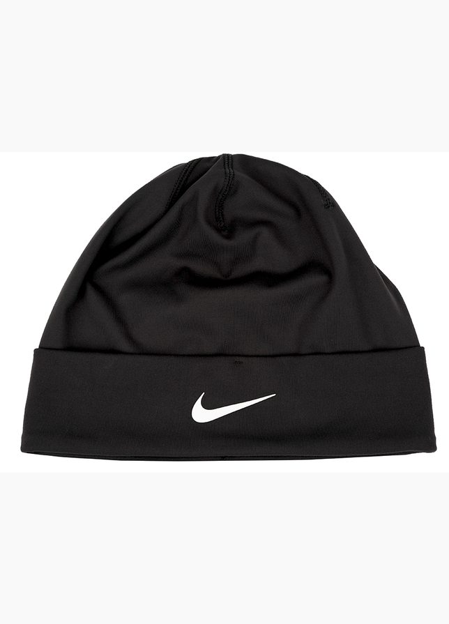 Nike Căciulă DF Peak FQ8292 010 OUTLET Nike Căciulă DF Peak FQ8292 010 OUTLET